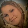 Tonya Wiggins - @tonyawiggins76 - TikTok