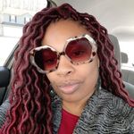 Tonya Wiggins Fields - @godsgemstone1316 - Instagram