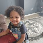 Tonya Wiggins Jones - @dekenbayw - Instagram
