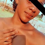 Toni Ashleigh Willis - Facebook