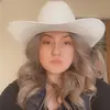 Toni Willis - @toniwillis98 - TikTok
