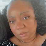 Tonia Cake Willis - @toniacakewillis - Instagram