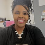 Tonia L. Willis - Facebook