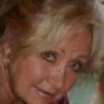 Tonia Longwith Willis - @tonialongwithwillis - Instagram