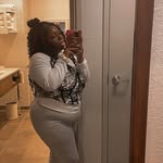 Tonia Willis - @prettty_tee21 - Instagram