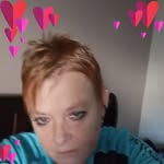 Tonia Willis - @divat555 - Instagram