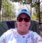 Tonia Willis - Facebook