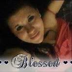 Tonia Willis - Facebook