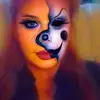 Tonia Willis - @toniawillis7 - TikTok