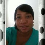 tonia willis - @willis_tonia - Instagram