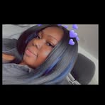 Tonia Willis - Facebook