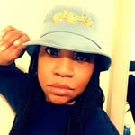 Tonia Willis - @tonia.willis.961 - Instagram