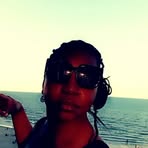 Tonia Willis - Facebook