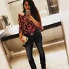Tonia Willis - @2185014976 - TikTok