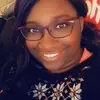 Tonia Willis - @toniawillis1 - TikTok