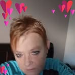 Tonia Willis - Facebook