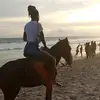 tonia Willis - @tonia20202 - TikTok