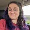 Tonia willis - @tonia.willis5 - TikTok