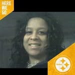 Tonia Willis Greenlee - @toniagreenlee - Instagram