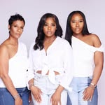 Tonia Willis-Jolliff - @toniawillispeebles - Instagram