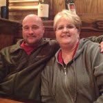 Tonia Willis Watts - @tony3358 - Instagram