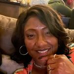 Tonia Hall Wright - @toniawright - Instagram