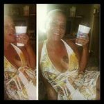 Tonia R Wright - @toniawright05 - Instagram
