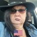 Tonia Simms Wright - Facebook