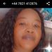 Tonia Wright - Facebook
