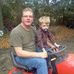 Tonia Wright - Facebook