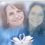 Tonia Wright - @toniaw67 - Instagram