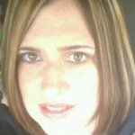 Tonia Wright - @toniawright75 - Instagram