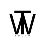 Tonia Wright - @twright_photography - Instagram