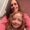 Tonia Wright - @toniawright - TikTok