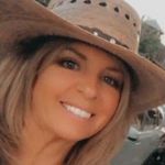 Tonia Wright - @tonia.wright.754 - Instagram