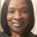 Tonia Wright - Facebook