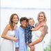Tonia Wright - Facebook