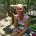 Tonia Wright - Facebook