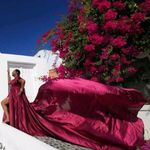Tonia Wright - @teajean_mom - Instagram