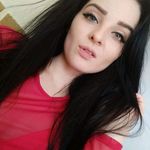 tonia wright - @tonia.5334 - Instagram