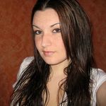 Tonia Wright - @tonia.wright.9862 - Instagram