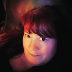 Tonia Wright - @tonia.wright - Instagram