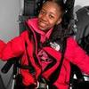 tonia wright - @toniawright2 - TikTok