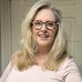 Tonia Wright - Facebook
