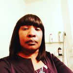 Tonia Wright - @toniawright8451 - Instagram