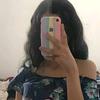 Tonia Wright - @toniawright_4753 - TikTok