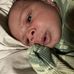 Tonya Wright - Facebook