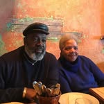 Toni E. Jackson - @tonie._jackson - Instagram