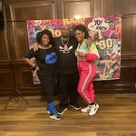 Toni Jackson - @toniejackson720 - Instagram