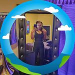 Tonie A Jackson - @tonienelson42 - Instagram